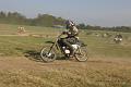 Mofa_2006 (660)_jpg